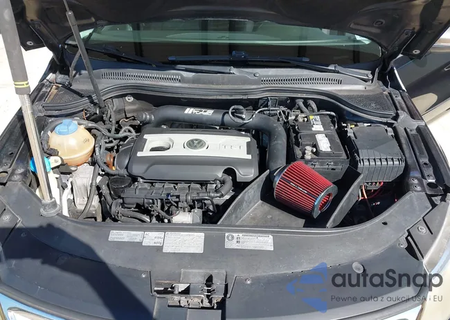 WVWNN7AN1CE515588: 43556817