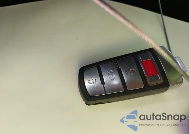 WVWNN7AN1CE515588: 43556817