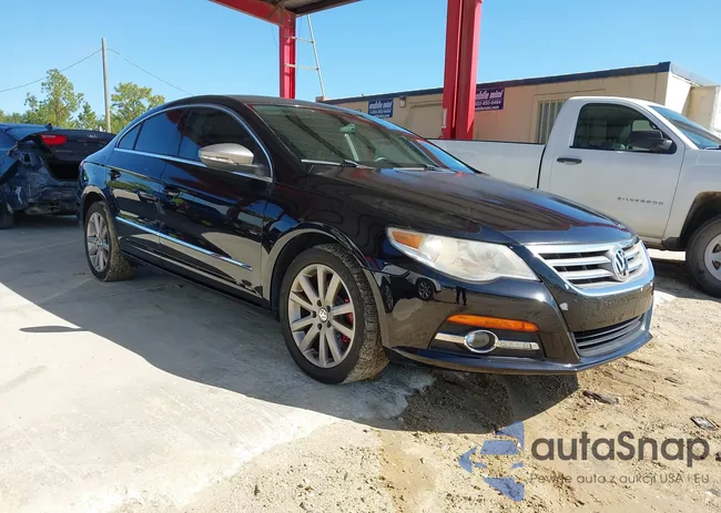 WVWNN7AN1CE515588: 43556817