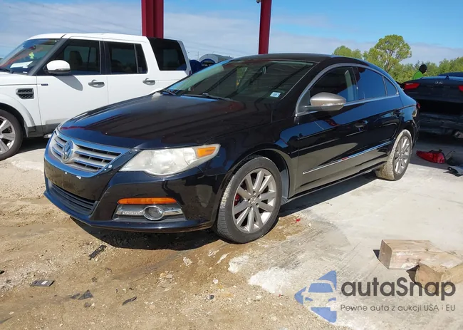 WVWNN7AN1CE515588: 43556817