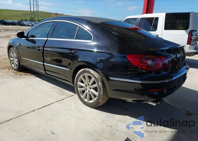 WVWNN7AN1CE515588: 43556817