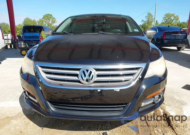 WVWNN7AN1CE515588: 43556817