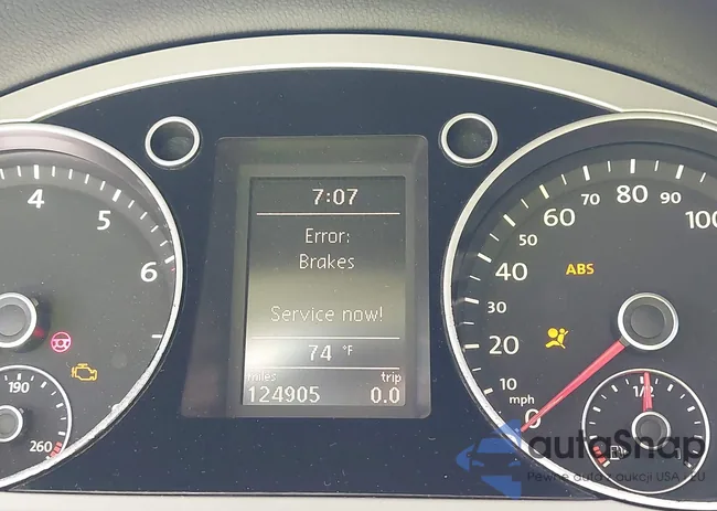 WVWNN7AN1CE515588: 43556817