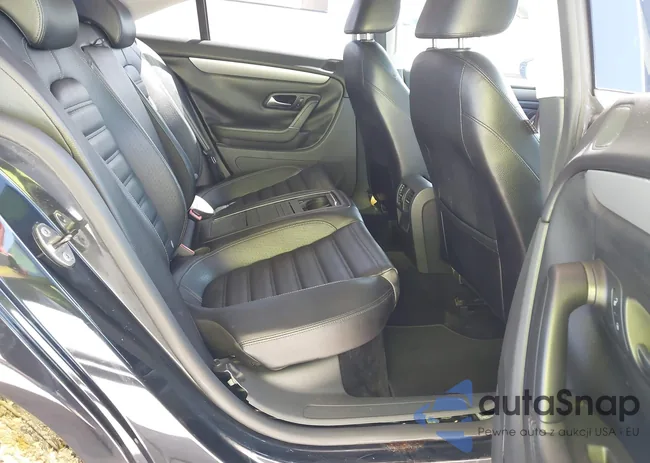 WVWNN7AN1CE515588: 43556817