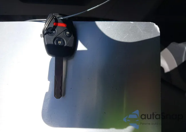 JHMFA165X7S009642: 43556819