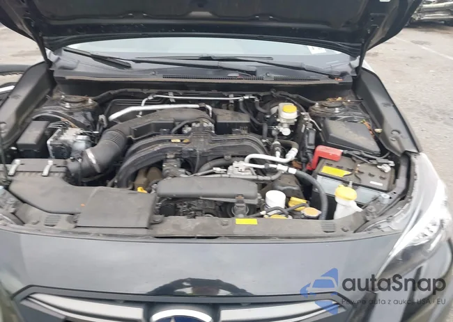 JF2GTHRC2PH314991: 43556822