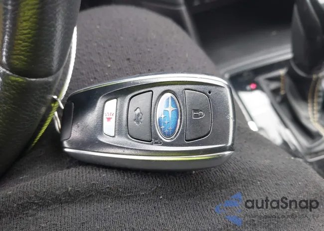 JF2GTHRC2PH314991: 43556822