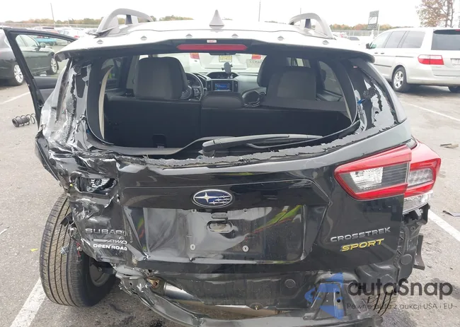 JF2GTHRC2PH314991: 43556822