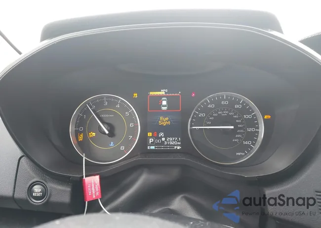 JF2GTHRC2PH314991: 43556822