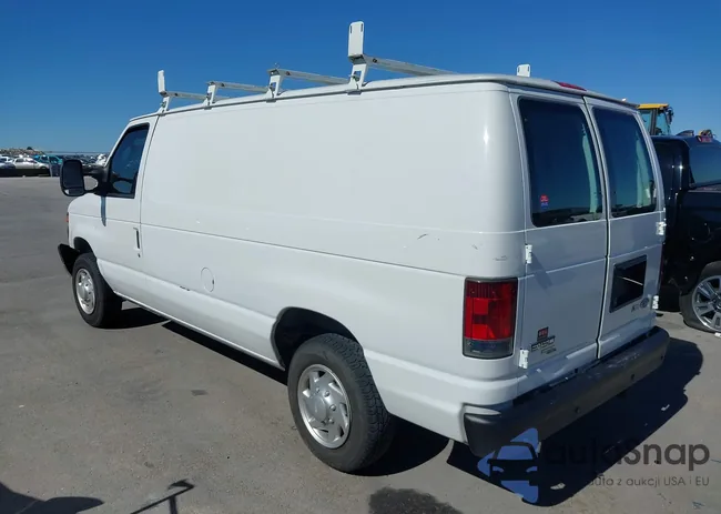 1FTNE1EW9CDB17356: 43556823