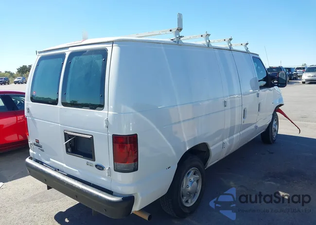 1FTNE1EW9CDB17356: 43556823