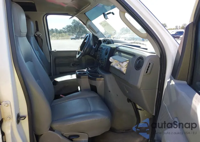 1FTNE1EW9CDB17356: 43556823