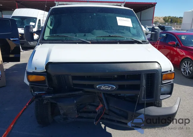 1FTNE1EW9CDB17356: 43556823