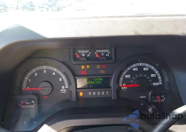 1FTNE1EW9CDB17356: 43556823