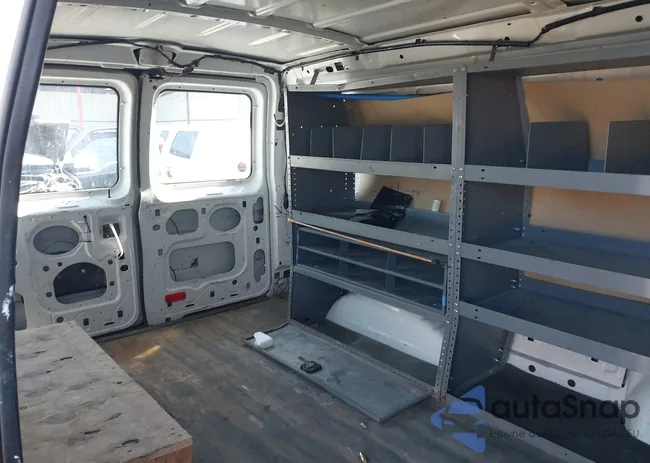 1FTNE1EW9CDB17356: 43556823