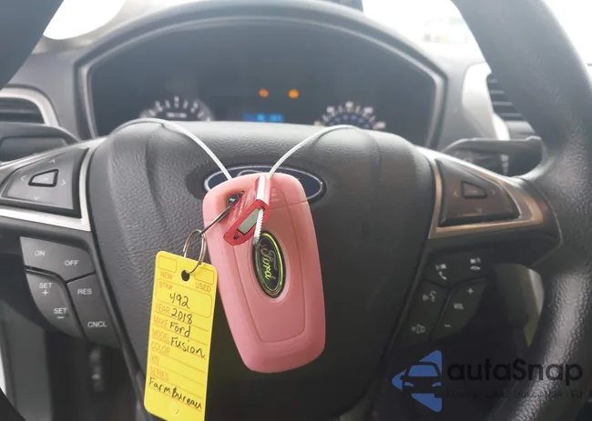 3FA6P0G78JR195720: 43556824