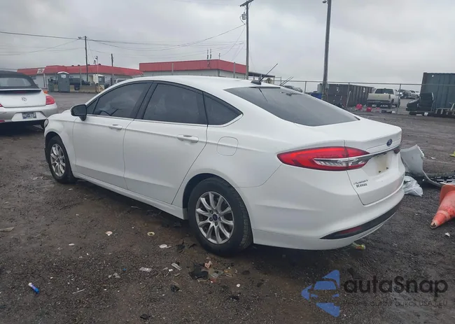 3FA6P0G78JR195720: 43556824