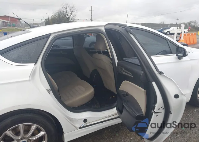 3FA6P0G78JR195720: 43556824