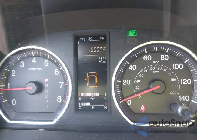 JHLRE48317C110128: 43556827