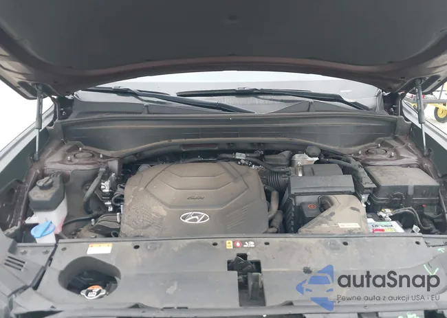 KM8R54GE0PU610657: 43556830