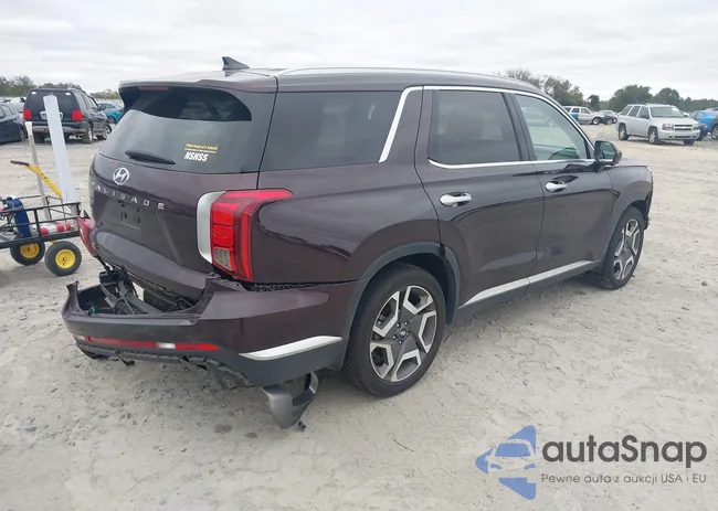 KM8R54GE0PU610657: 43556830