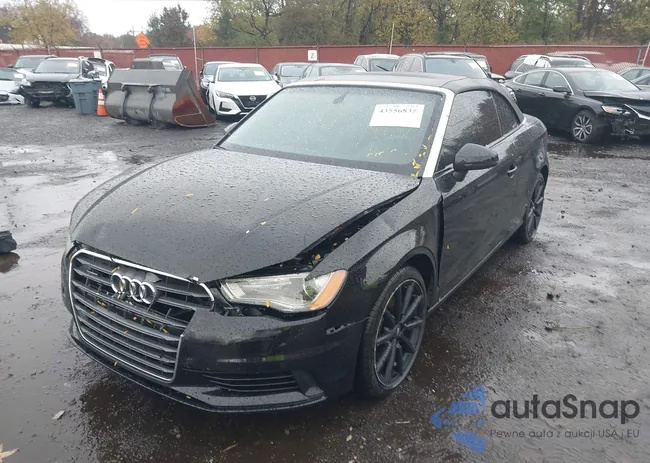 WAU7FLFF4F1118174: 43556835