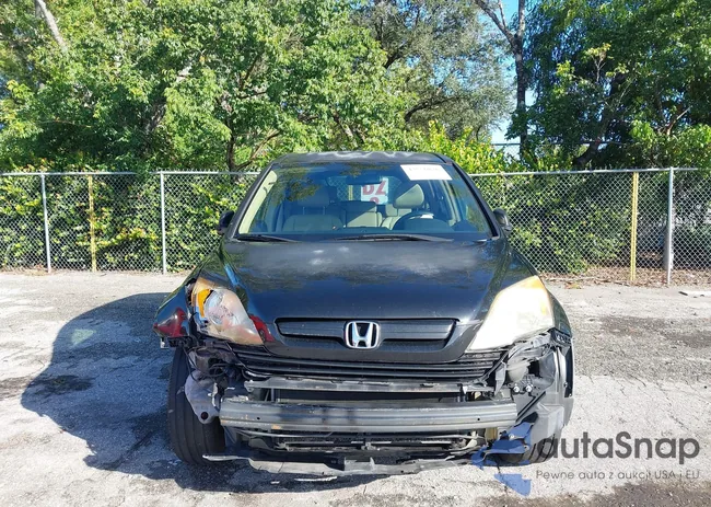 3CZRE38379G700903: 43556836