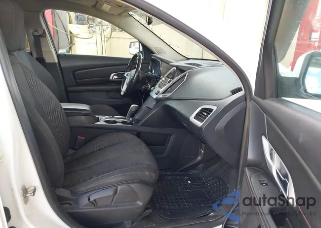 2GKFLWEK3E6134034: 43556841