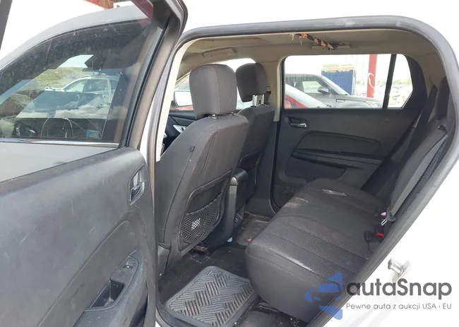 2GKFLWEK3E6134034: 43556841