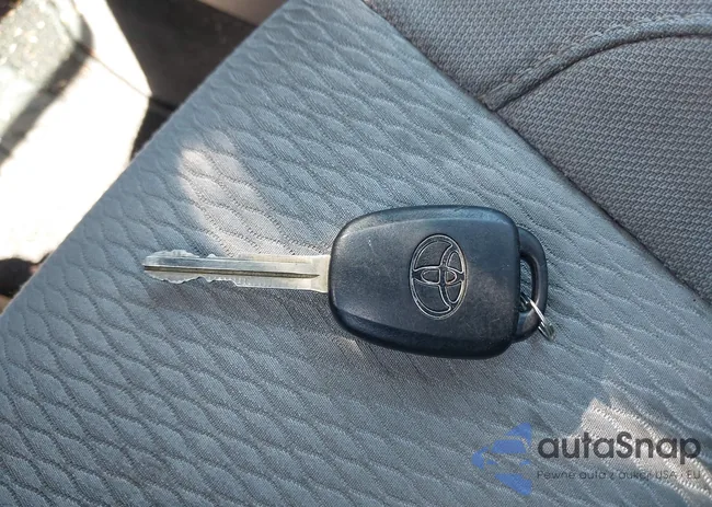 2T1BURHE0GC639979: 43556840