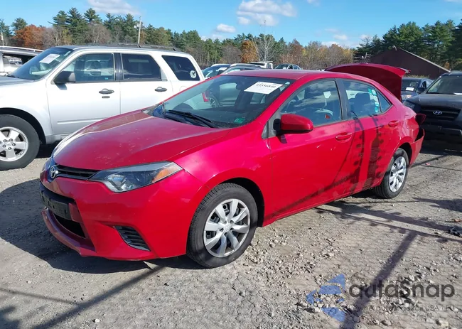 2T1BURHE0GC639979: 43556840