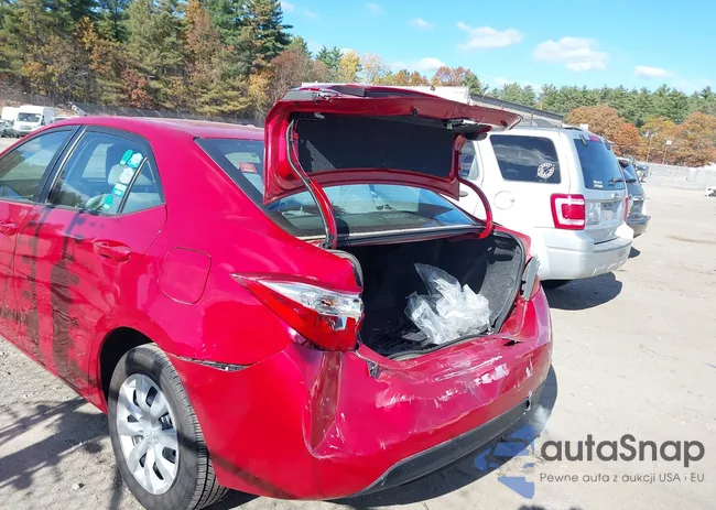 2T1BURHE0GC639979: 43556840