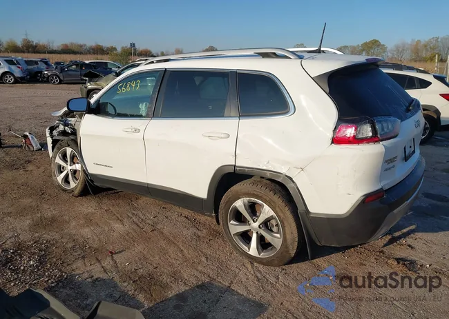 1C4PJMDX1LD604499: 43556843