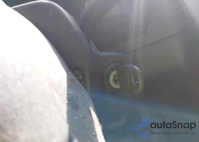 JTKDE177060115341: 43556842