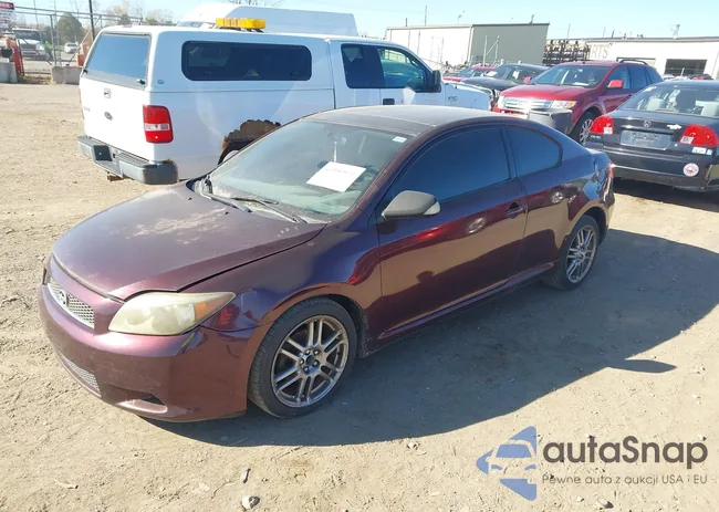 JTKDE177060115341: 43556842