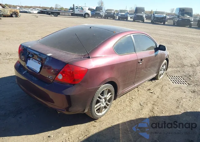 JTKDE177060115341: 43556842