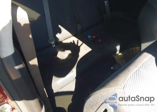 JTKDE177060115341: 43556842