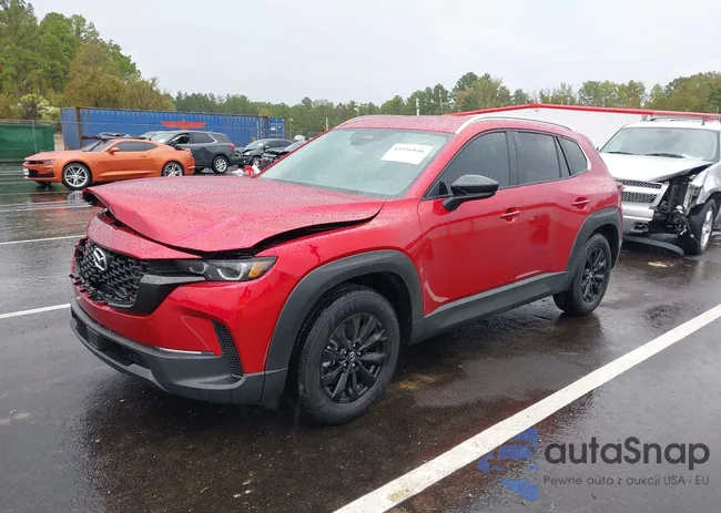 7MMVABAM0SN390054: 43556846