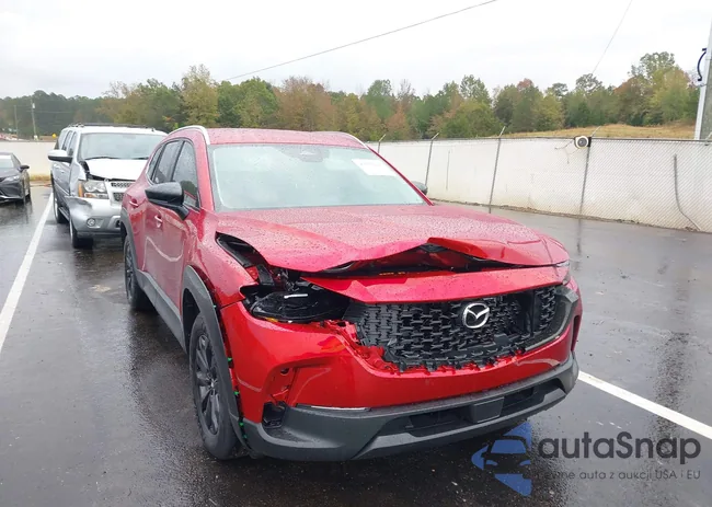 7MMVABAM0SN390054: 43556846