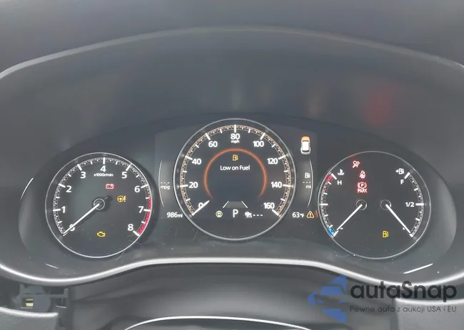 7MMVABAM0SN390054: 43556846