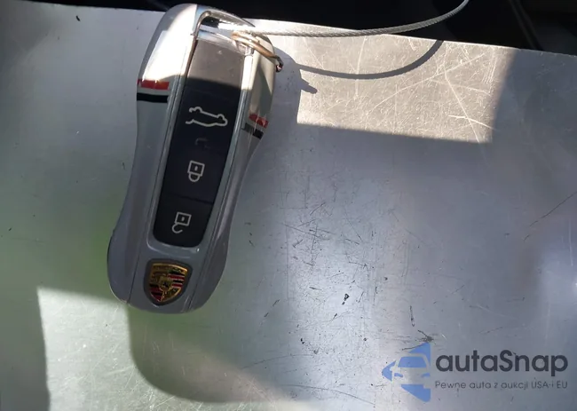 WP1AB2AY7KDA64299: 43556847