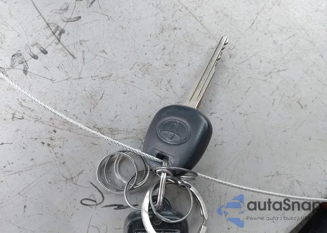 4T1BF1FK1EU816426: 43556853