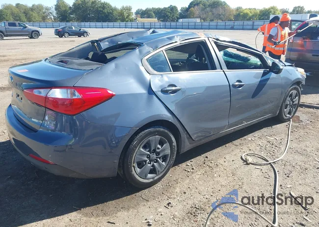 KNAFK4A66G5563482: 43556854