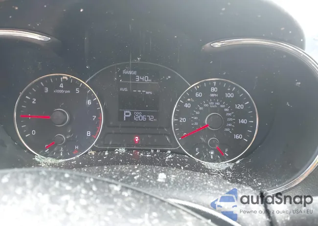 KNAFK4A66G5563482: 43556854