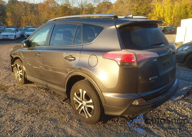 JTMBFREV3GJ101828: 43556859