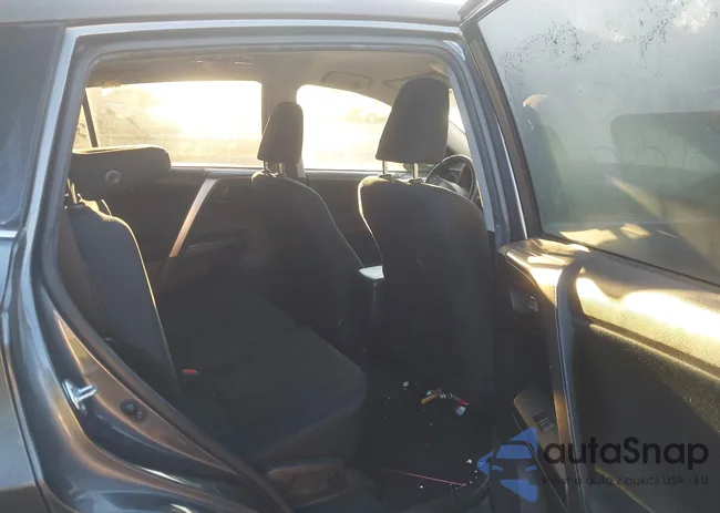 JTMBFREV3GJ101828: 43556859