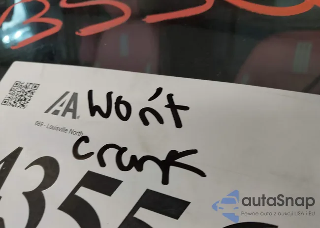 1GNSCBE04CR134344: 43556861