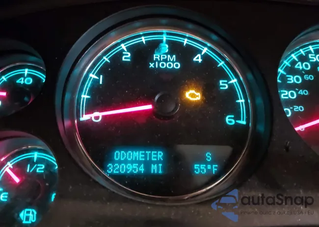 1GNSCBE04CR134344: 43556861