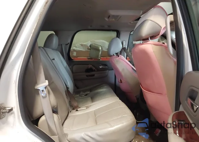 1GNSCBE04CR134344: 43556861