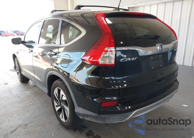 5J6RM4H96GL107725: 43556863